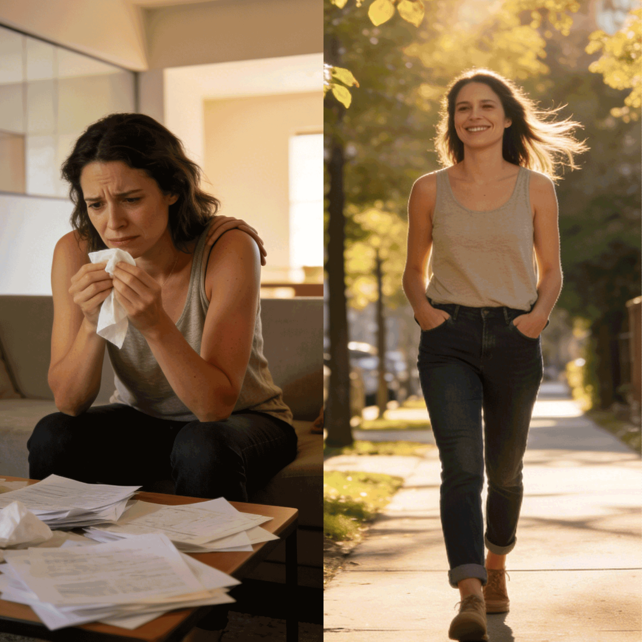 I Ching (Liu Yao) Event-Based Decision Analysis深度事件分析