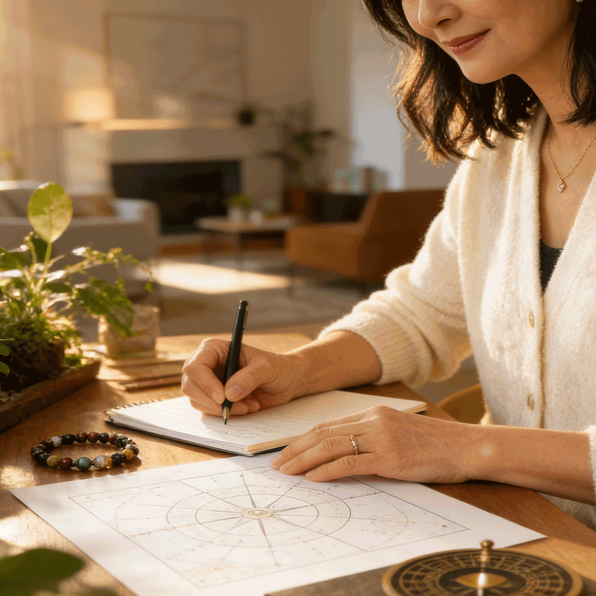 I Ching (Liu Yao) Event-Based Decision Analysis深度事件分析