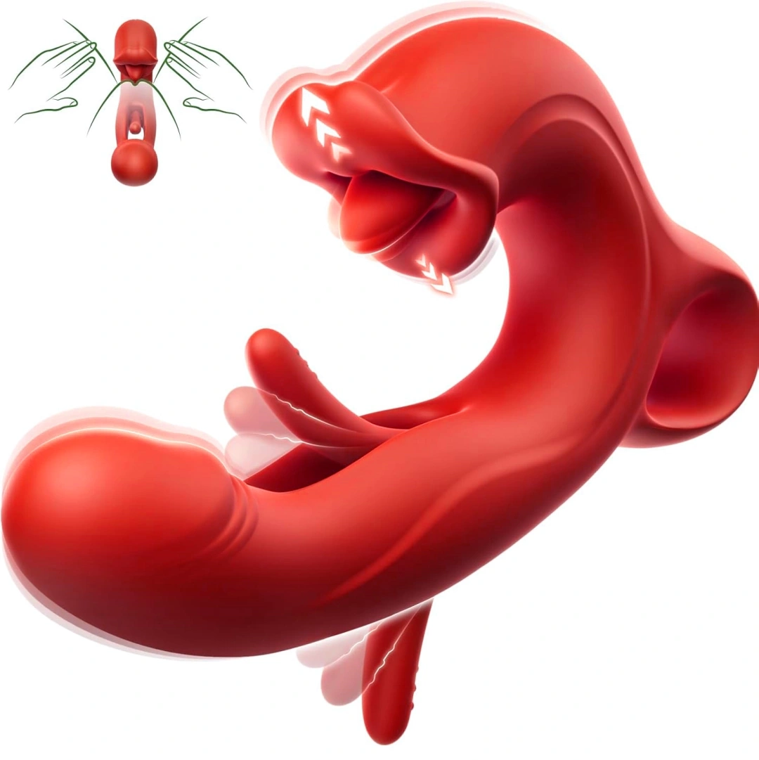 【Discreet Delivery】2026's Best-Selling New Product 😍——Luniva 4 in 1 Pelvic floor trainer plug