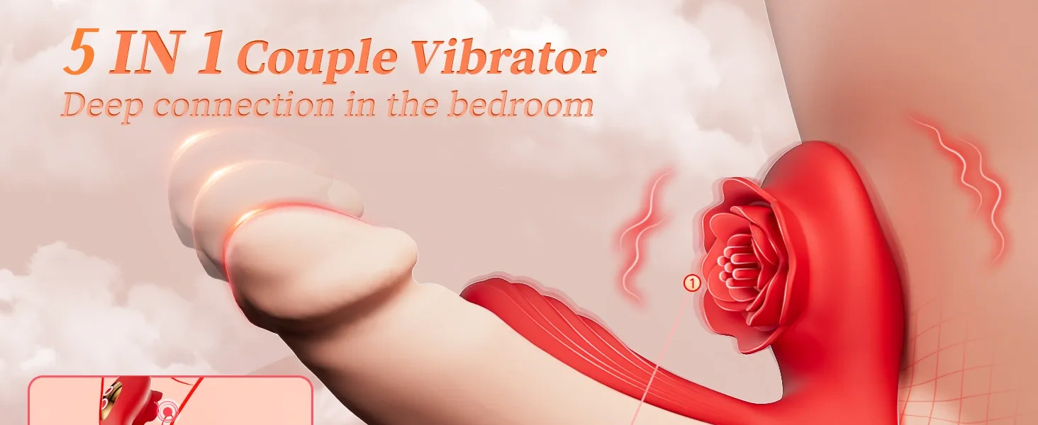 vibrator