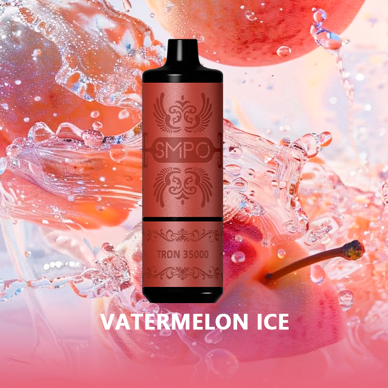 BANG BOX 35000 Puffs Disposable Vape