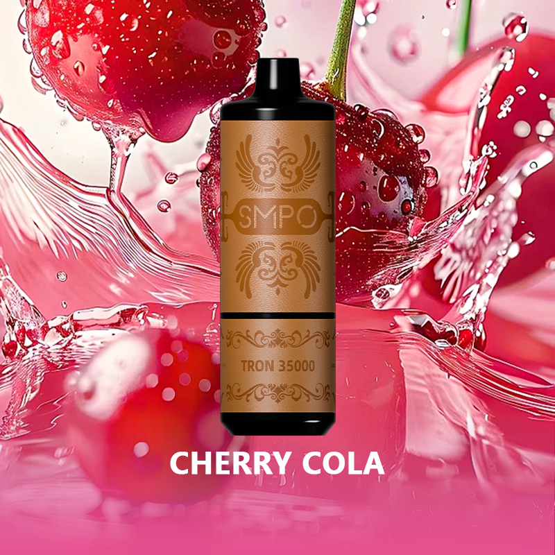 BANG BOX 35000 Puffs Disposable Vape