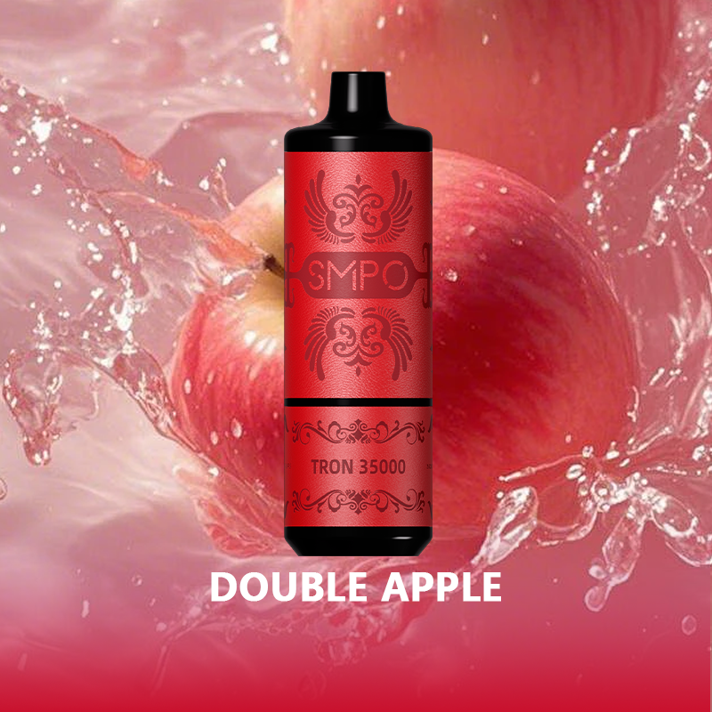 BANG BOX 35000 Puffs Disposable Vape