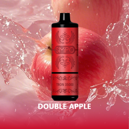 BANG BOX 35000 Puffs Disposable Vape