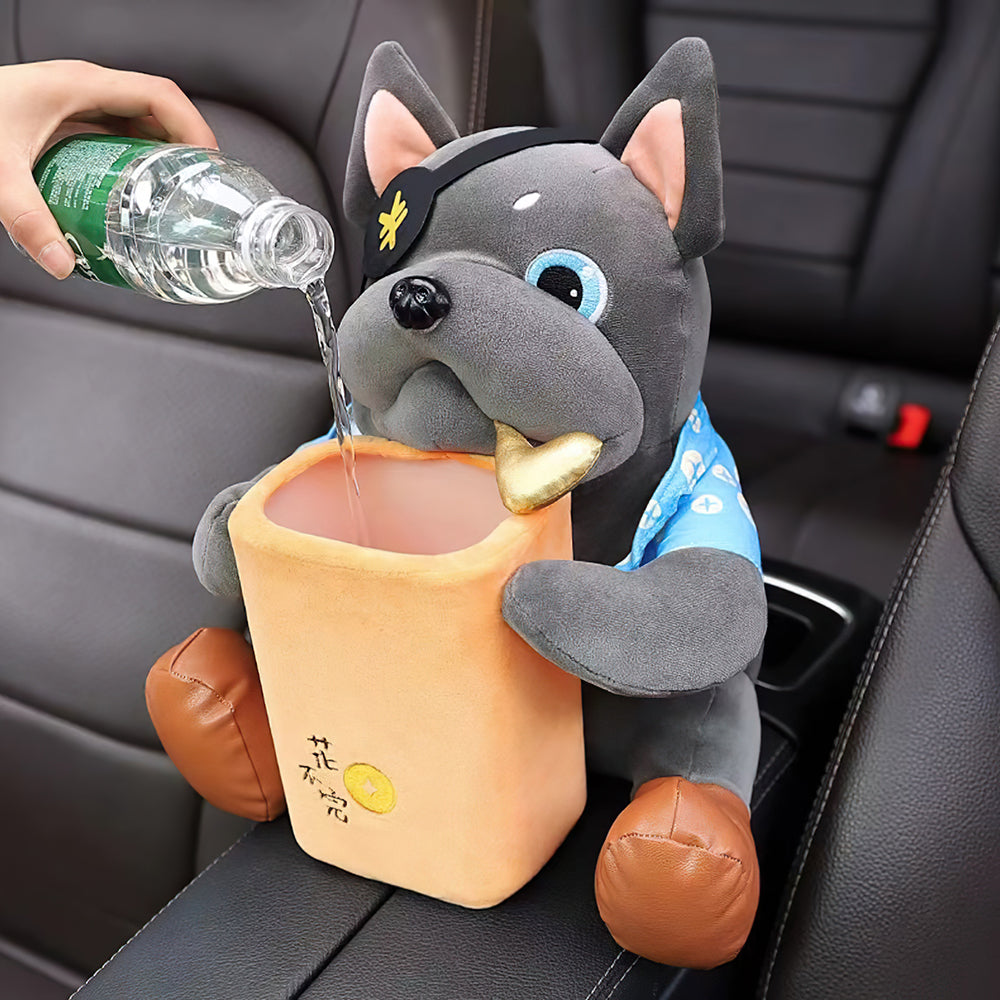💡 2-in-1 Car Armrest Box   Storage + Organizer   2 for Best Value 💸