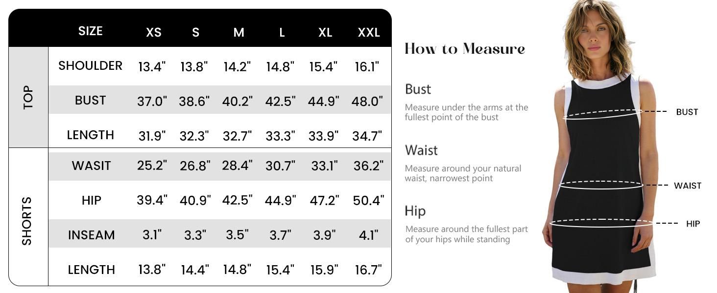 Yeokou Women's 2 Piece Outfits Sets Casual Color Block Crewneck Short Sleeveless Pullover Tops Matching Shorts with Pockets Womenswear Lightweight, Women's Clothes, 2 Piece Sets Yeokou Women's 2 Piece Outfits Sets Casual Color Block Crewneck Short Sleeveless Pullover Tops Matching Shorts with Pockets Womenswear Lightweight, Women's Clothes, 2 Piece Sets