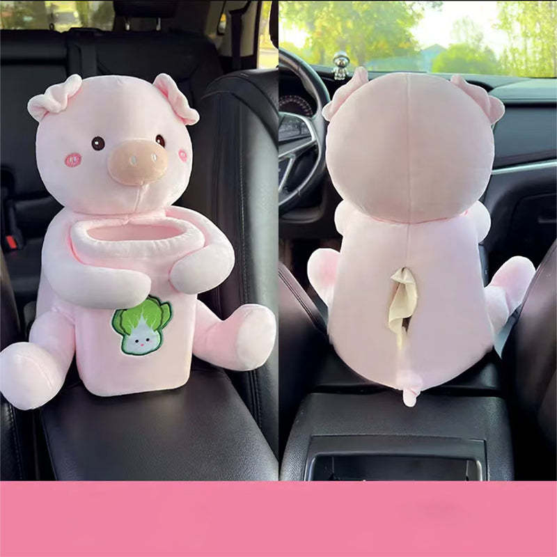 💡 2-in-1 Car Armrest Box   Storage + Organizer   2 for Best Value 💸