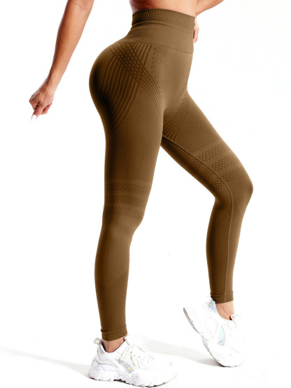 Leggings Luveon