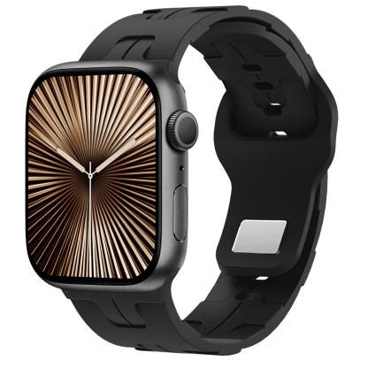 HK10 Mini+ BTGPS Smart Watch - AI Translation, Multi-Sport Modes & Fitness Tracker