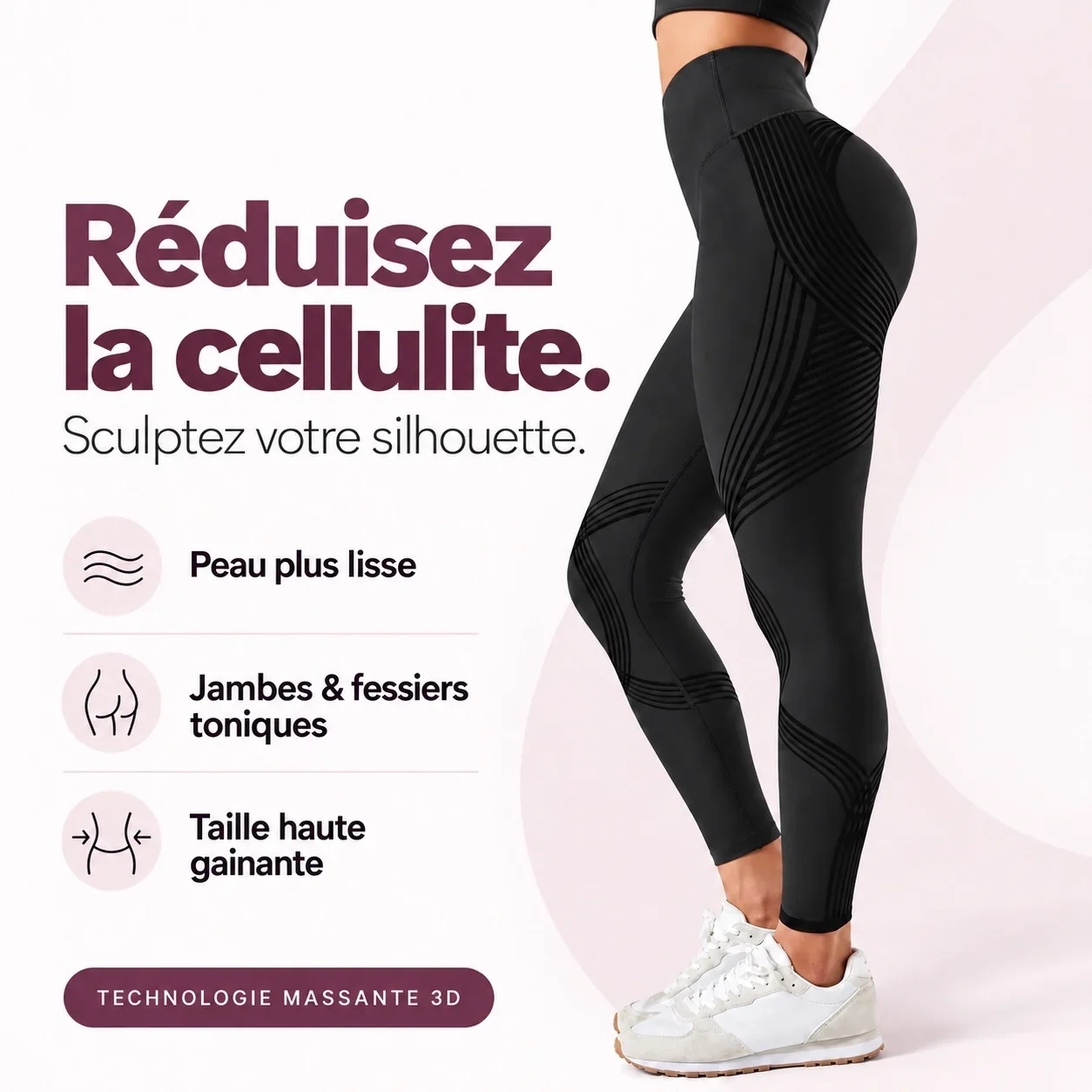 Leggings Luveon