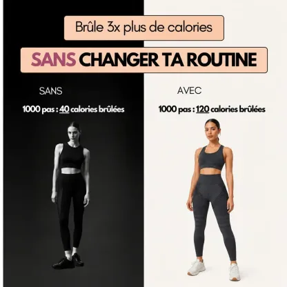 Leggings Luveon