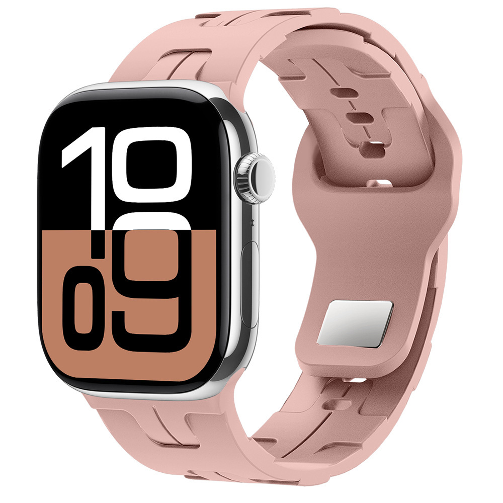 HK10 Mini+ BTGPS Smart Watch - AI Translation, Multi-Sport Modes & Fitness Tracker