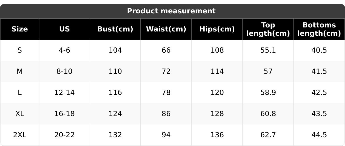Shewin 2026 SummerVibes Blouses Women's Knit Fabric Soft With Pockets Ruffle Details for Casual Wear Shewin 2026 SummerVibes Blouses Women's Knit Fabric Soft With Pockets Ruffle Details for Casual Wear