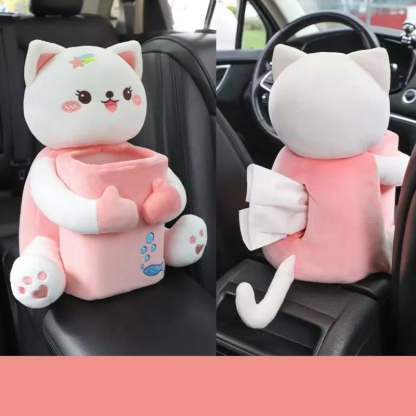 💡 2-in-1 Car Armrest Box   Storage + Organizer   2 for Best Value 💸