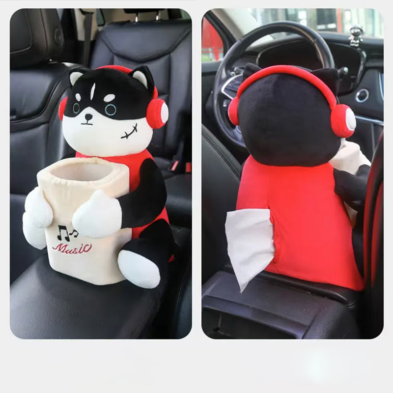 💡 2-in-1 Car Armrest Box   Storage + Organizer   2 for Best Value 💸