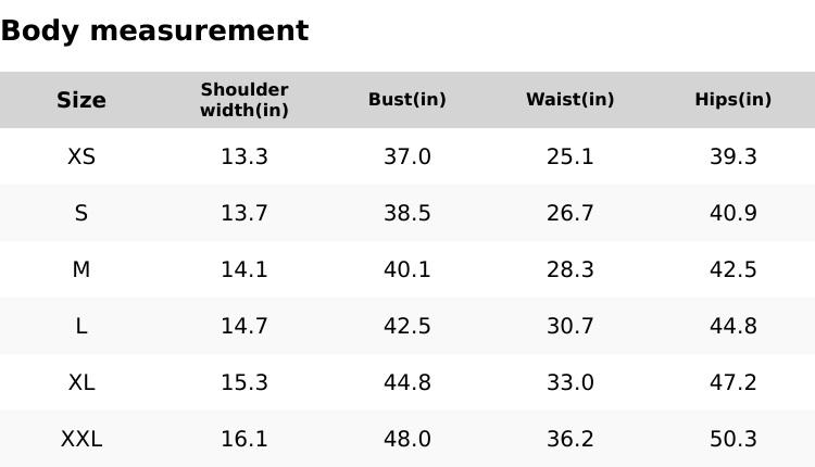 Yeokou Women's 2 Piece Outfits Sets Casual Color Block Crewneck Short Sleeveless Pullover Tops Matching Shorts with Pockets Womenswear Lightweight, Women's Clothes, 2 Piece Sets Yeokou Women's 2 Piece Outfits Sets Casual Color Block Crewneck Short Sleeveless Pullover Tops Matching Shorts with Pockets Womenswear Lightweight, Women's Clothes, 2 Piece Sets