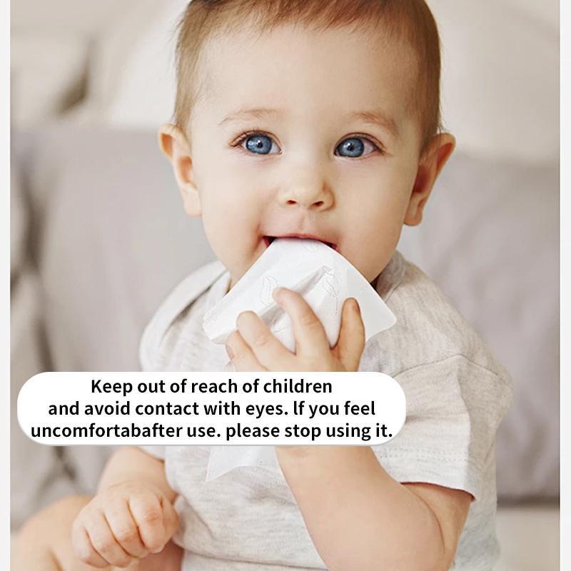 YUWEHA Hyaluronic Acid Moisturizing Self-Heating Gold , Hydrating, Refreshing, and Nourishing. collagen face mask girl Deep Cleansing Mask Foam