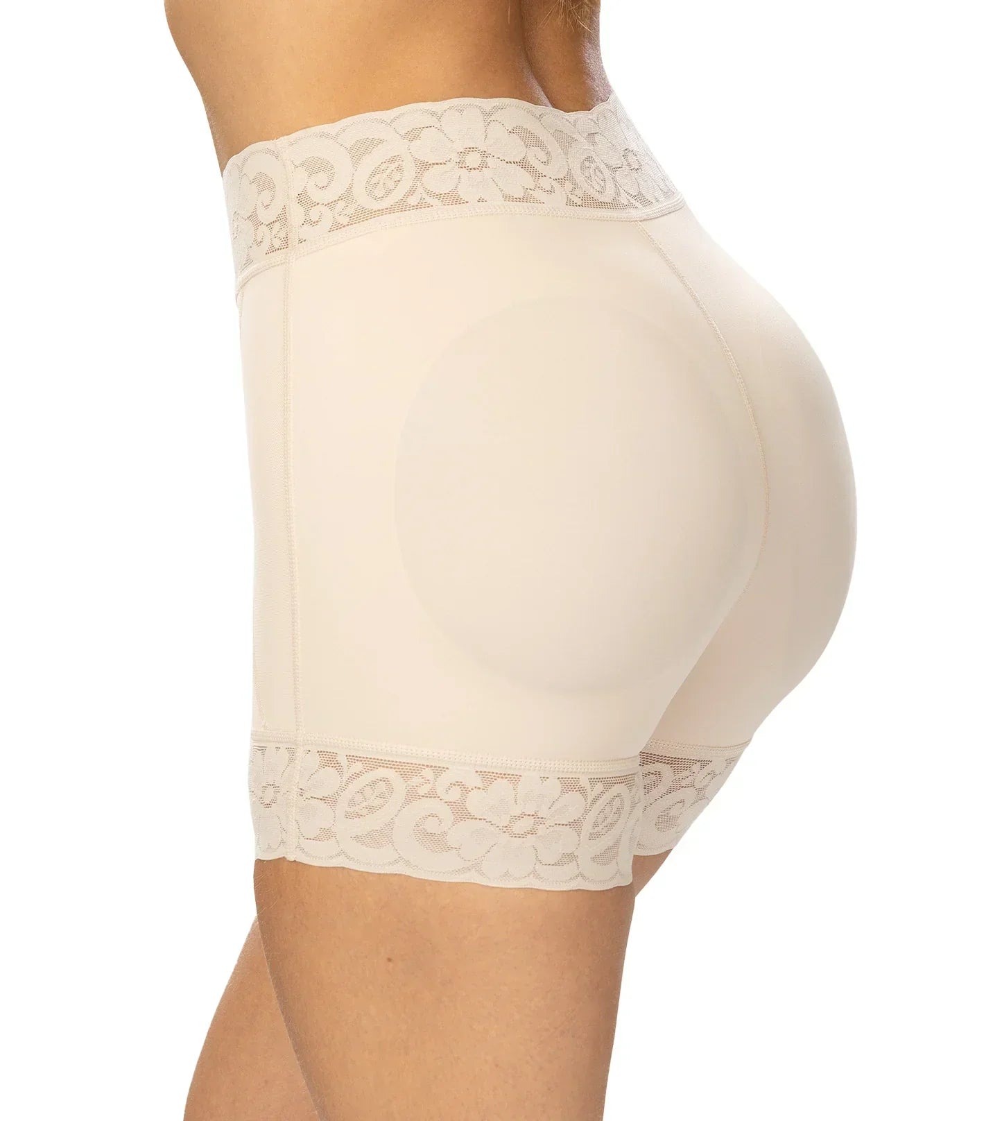 🎈🎈🌻 SUPER PROMO BOGO – Butt-Lifting, Tummy-Control Shorts 🌻