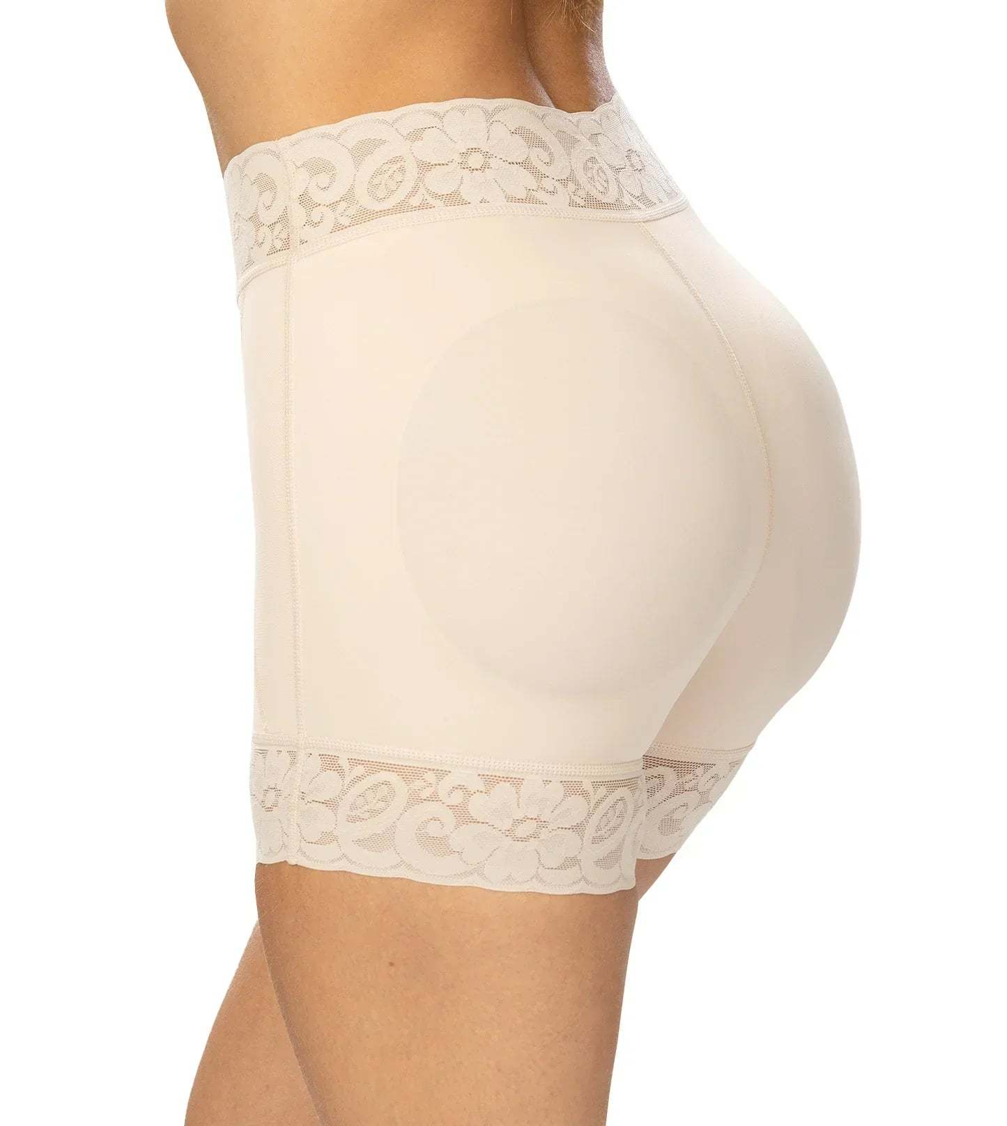 🎈🎈🌻 SUPER PROMO BOGO – Butt-Lifting, Tummy-Control Shorts 🌻