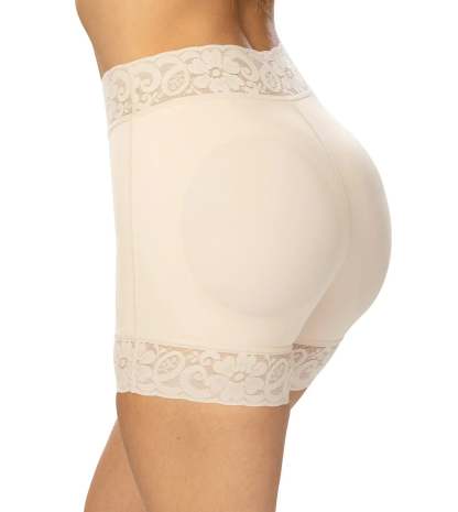 🎈🎈🌻 SUPER PROMO BOGO – Butt-Lifting, Tummy-Control Shorts 🌻