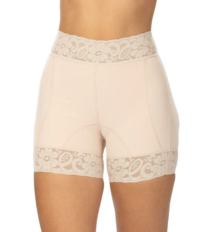 🎈🎈🌻 SUPER PROMO BOGO – Butt-Lifting, Tummy-Control Shorts 🌻