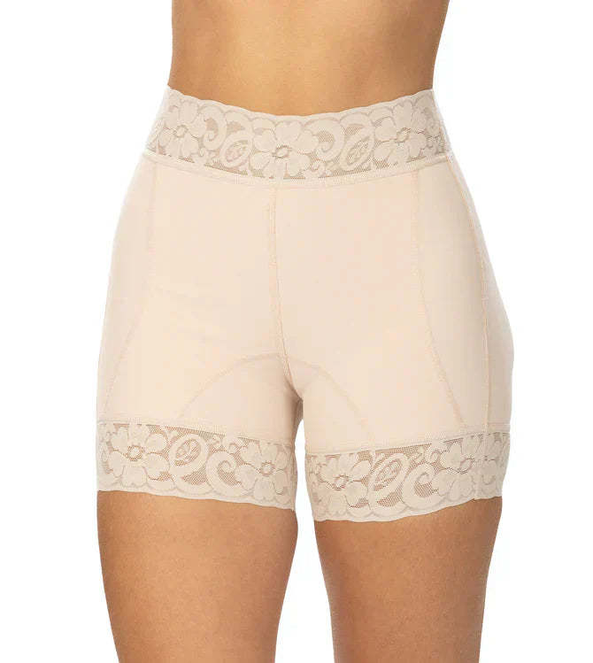 🎈🎈🌻 SUPER PROMO BOGO – Butt-Lifting, Tummy-Control Shorts 🌻