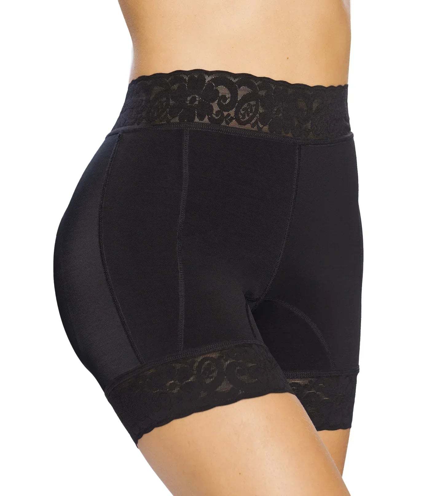 🎈🎈🌻 SUPER PROMO BOGO – Butt-Lifting, Tummy-Control Shorts 🌻