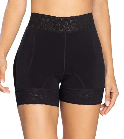 🎈🎈🌻 SUPER PROMO BOGO – Butt-Lifting, Tummy-Control Shorts 🌻