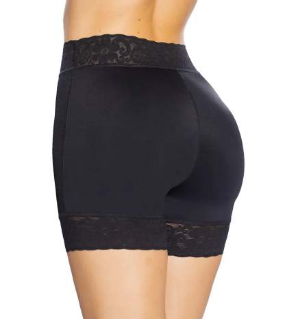 🎈🎈🌻 SUPER PROMO BOGO – Butt-Lifting, Tummy-Control Shorts 🌻