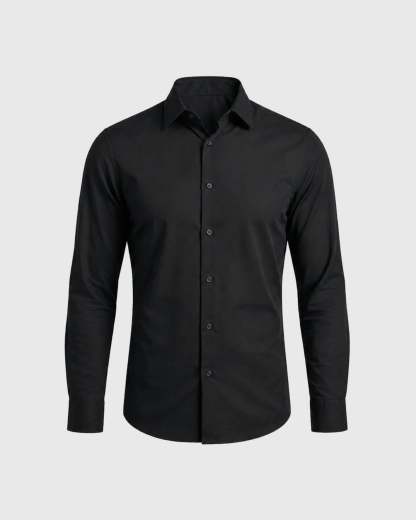 THE EXECUTIVE SHIRT