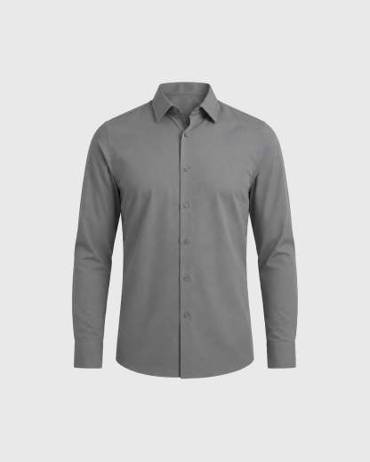 THE EXECUTIVE SHIRT