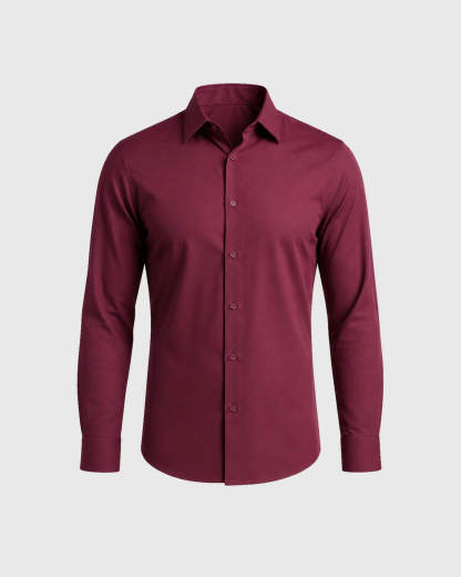 THE EXECUTIVE SHIRT
