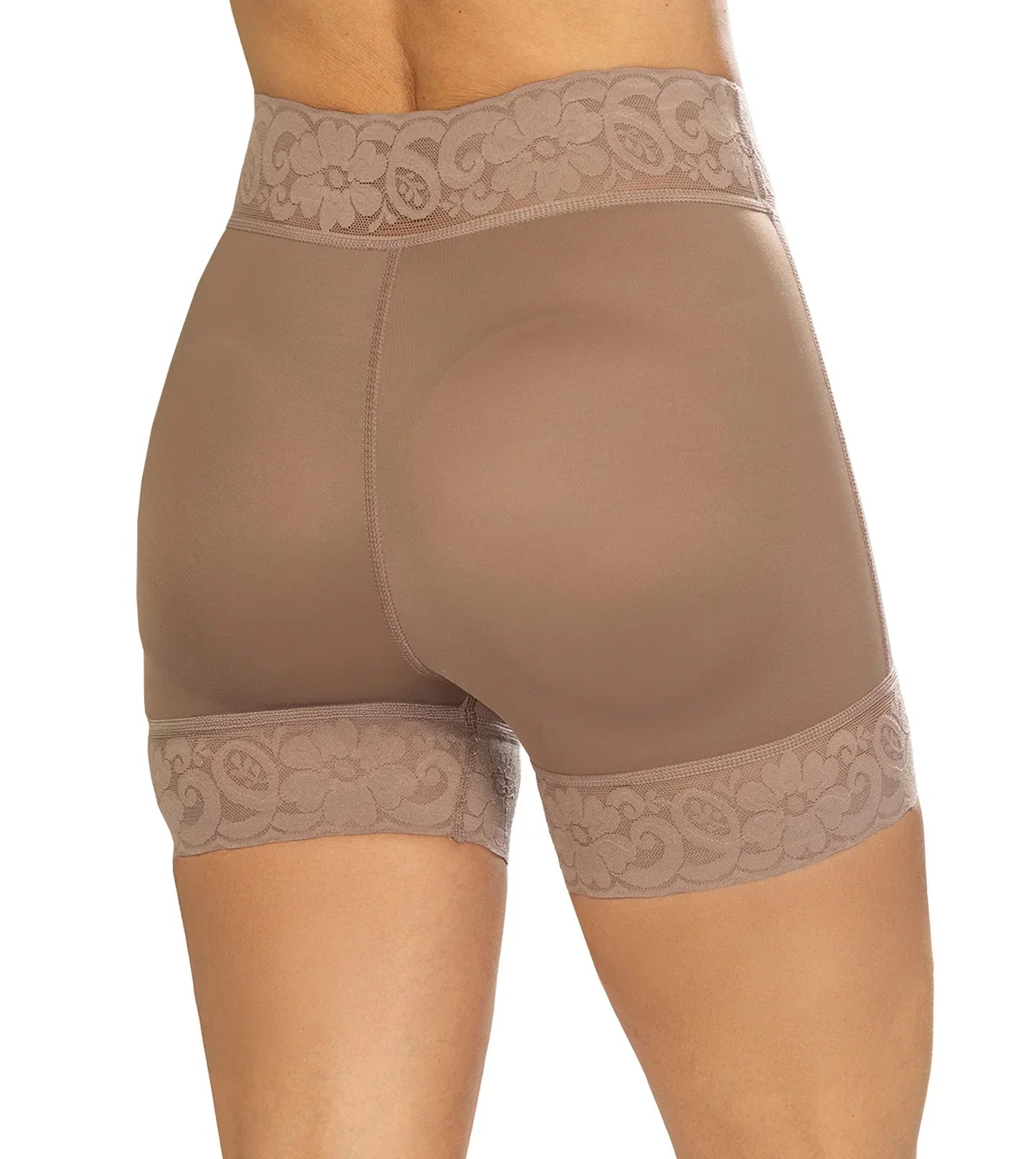 🎈🎈🌻 SUPER PROMO BOGO – Butt-Lifting, Tummy-Control Shorts 🌻