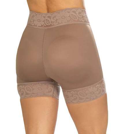 🎈🎈🌻 SUPER PROMO BOGO – Butt-Lifting, Tummy-Control Shorts 🌻