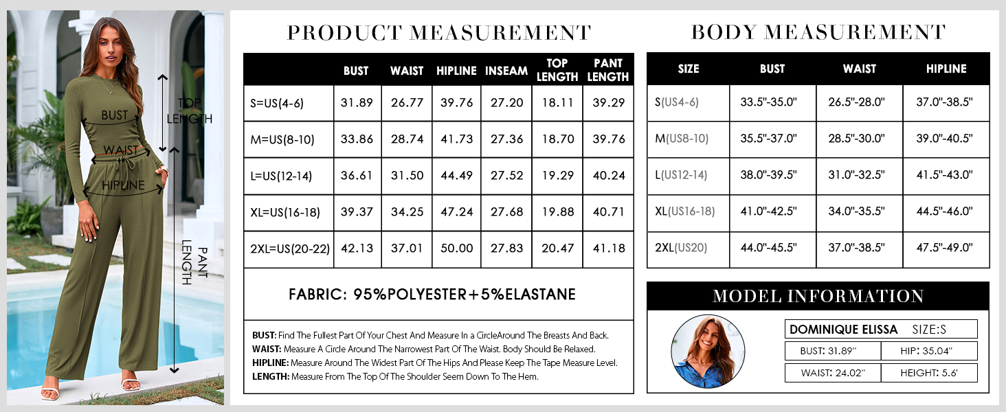 track suits for women set Loungewear Set woman comfy sets for women clothing Lounge Sets For Women