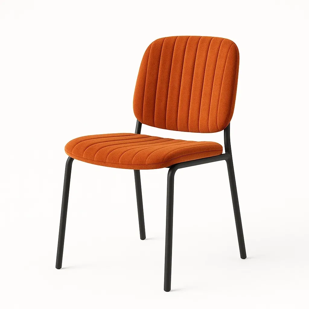 Arredo da pranzo,Sedia da pranzo