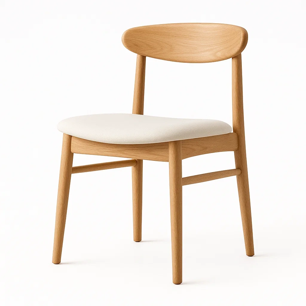 Arredo da pranzo,Sedia da pranzo