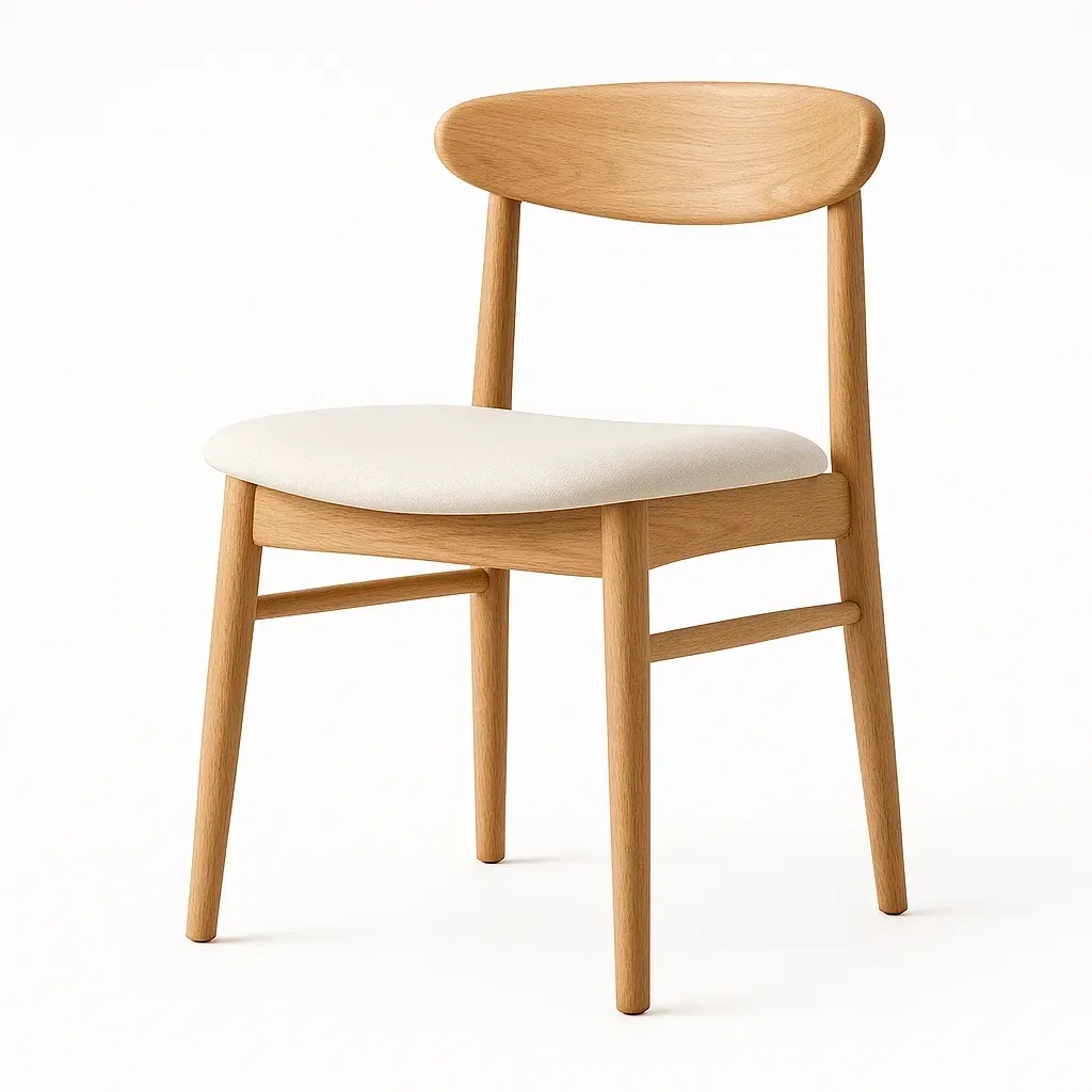 Arredo da pranzo,Sedia da pranzo