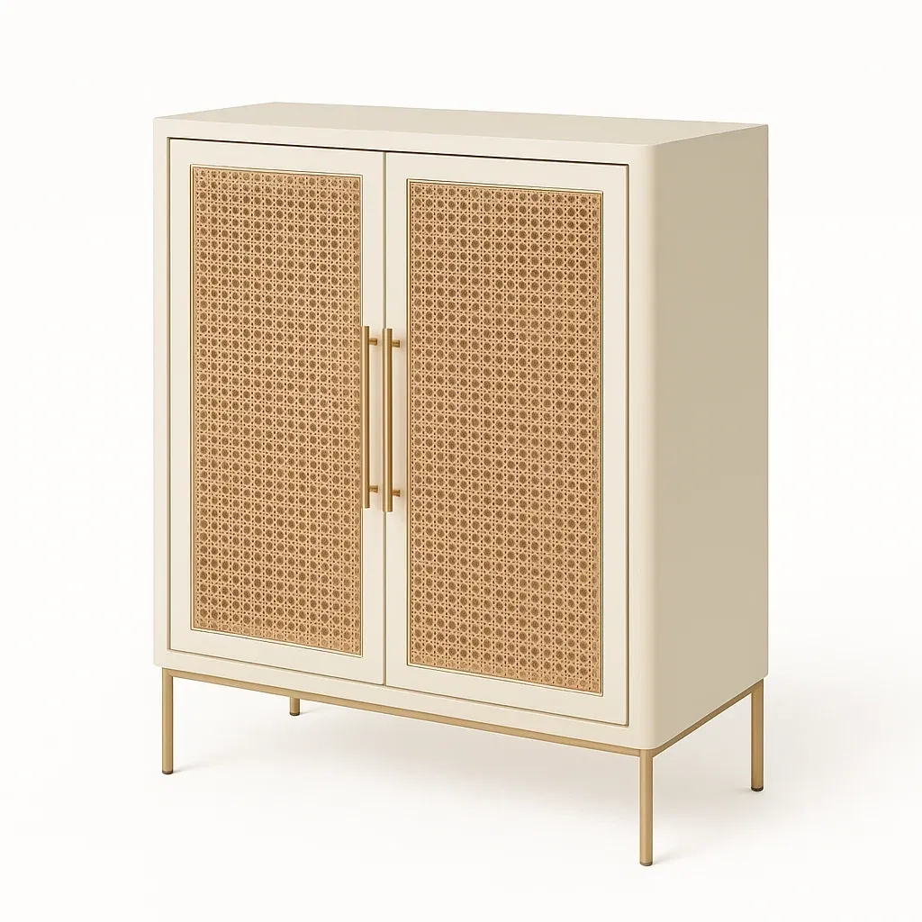 Mobili contenitore,Armadio contenitore