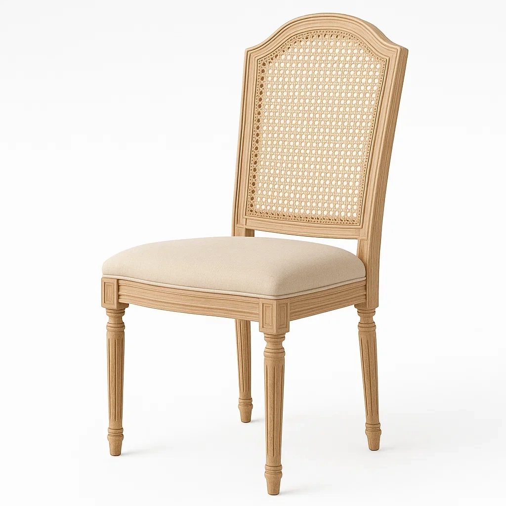 Arredo da pranzo,Sedia da pranzo