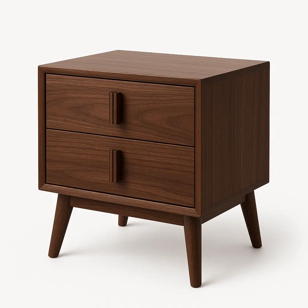 Arredo per camera da letto,Comodino