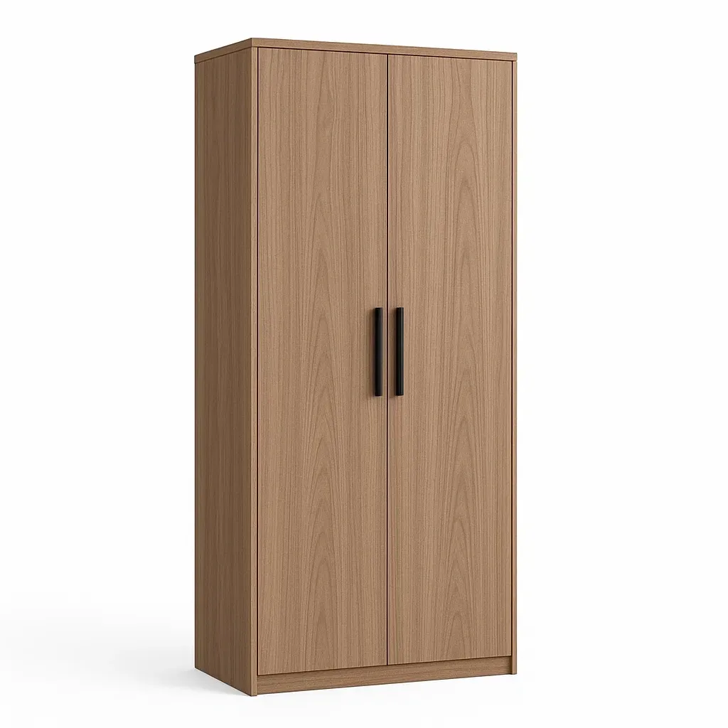 Arredo per camera da letto,Armadio