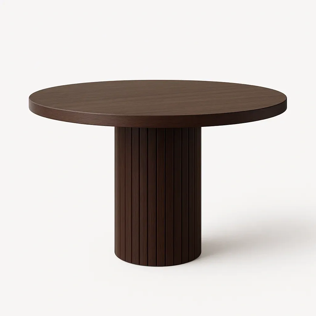 Arredo da pranzo,Tavolo da pranzo