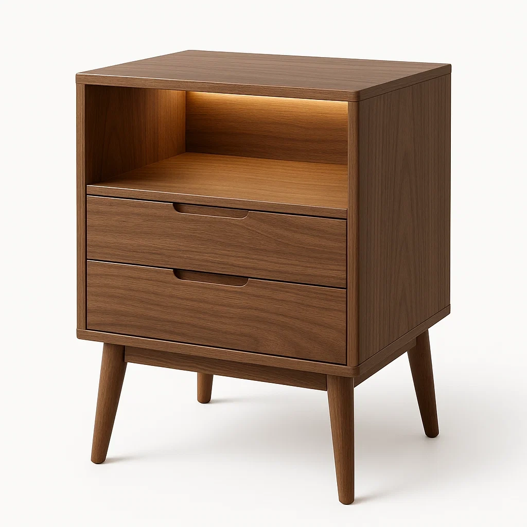 Arredo per camera da letto,Comodino