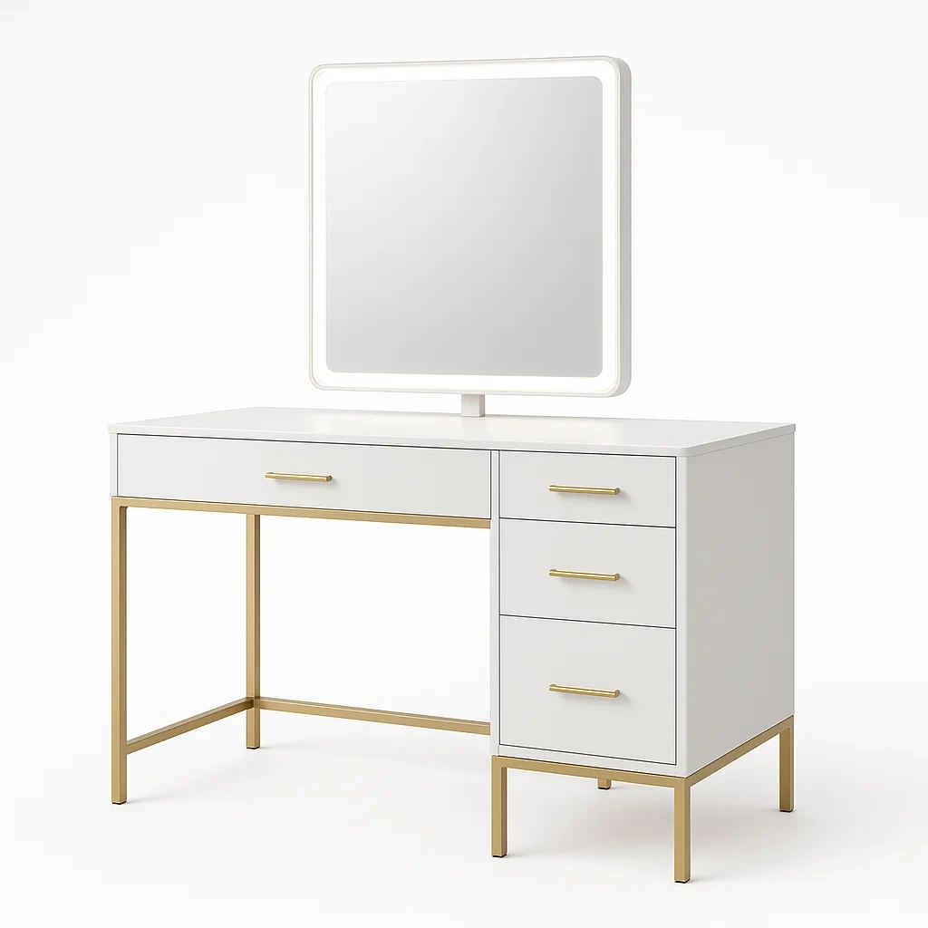 Arredo per camera da letto,Toeletta