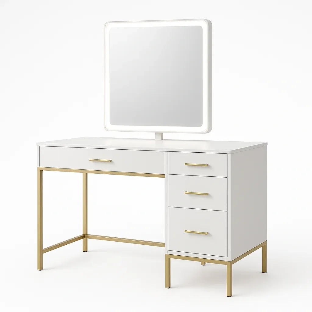 Arredo per camera da letto,Toeletta