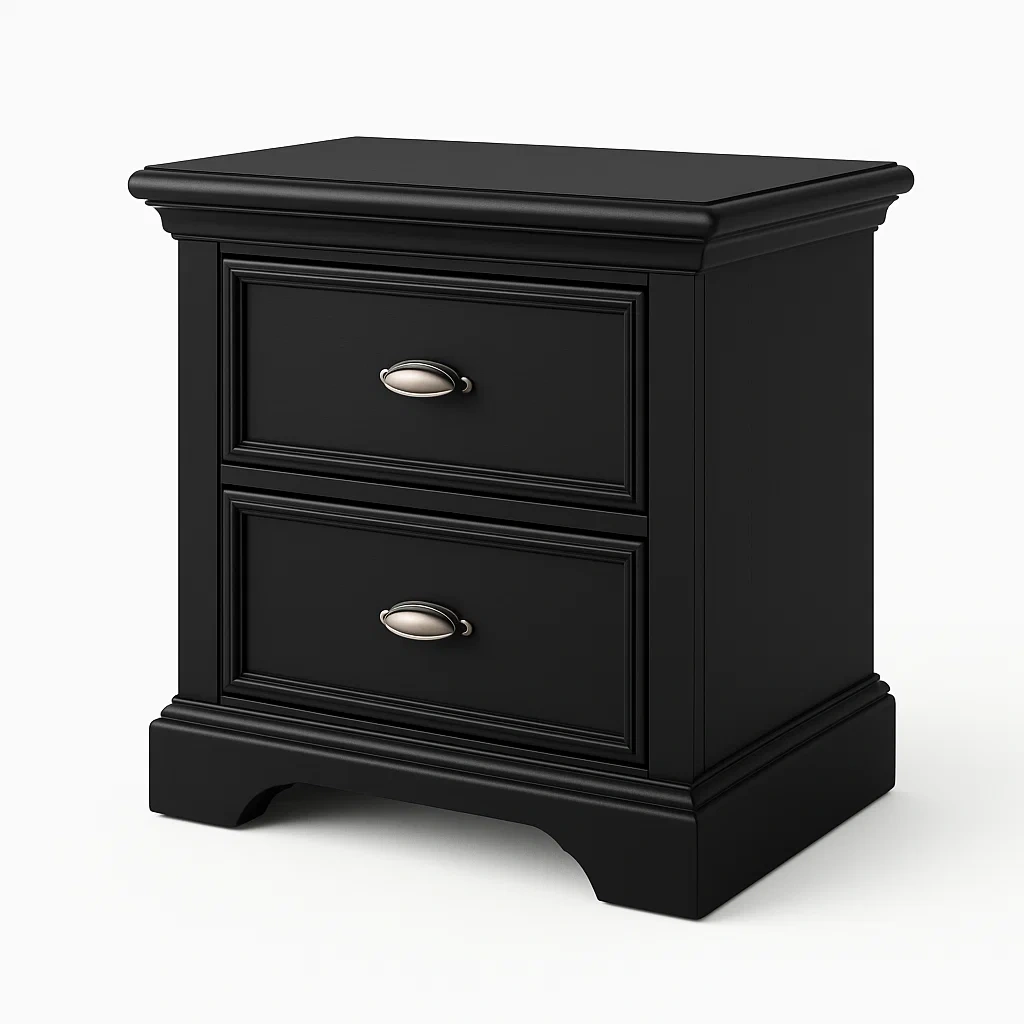 Arredo per camera da letto,Comodino