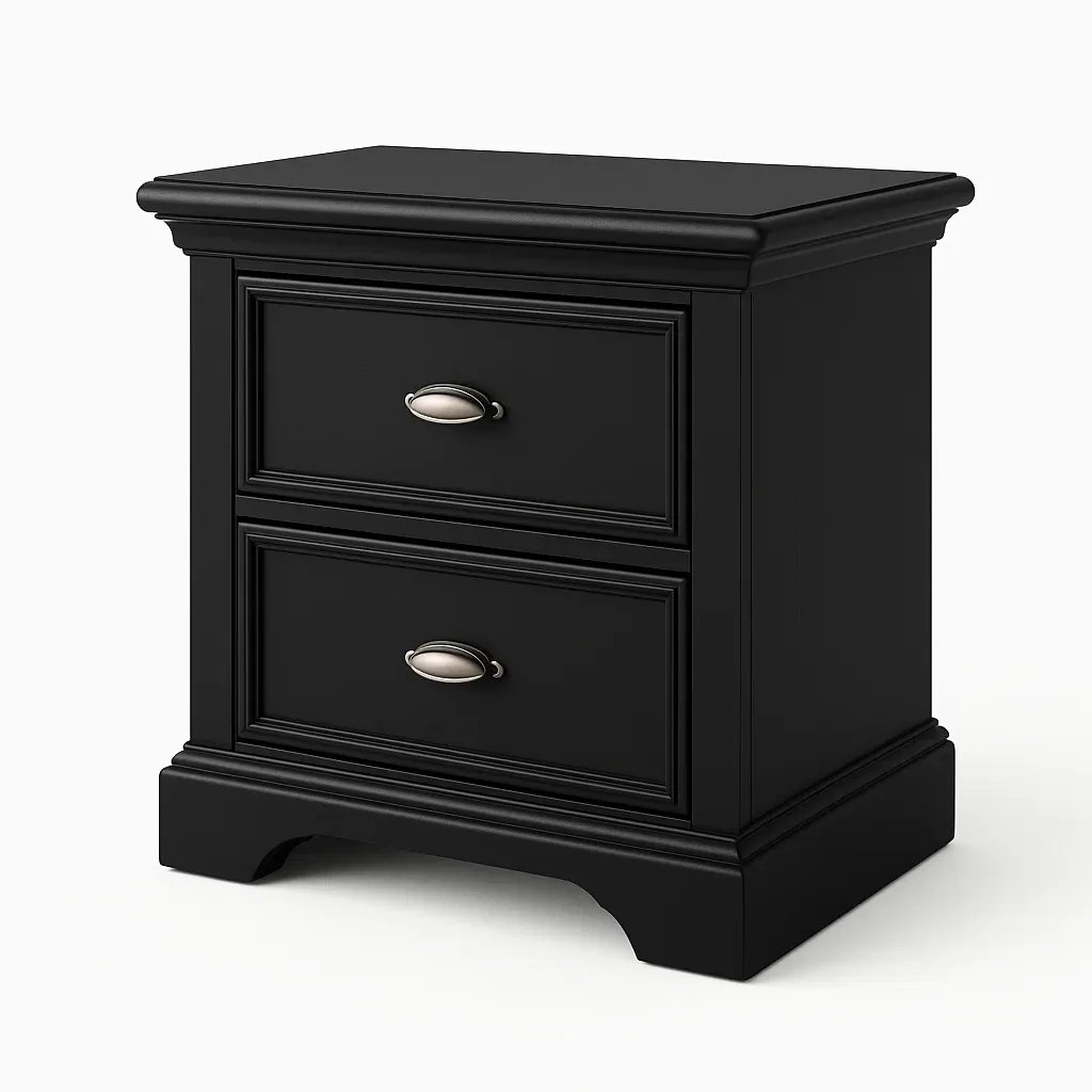 Arredo per camera da letto,Comodino