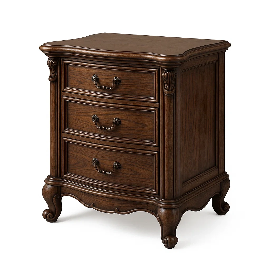 Arredo per camera da letto,Comodino