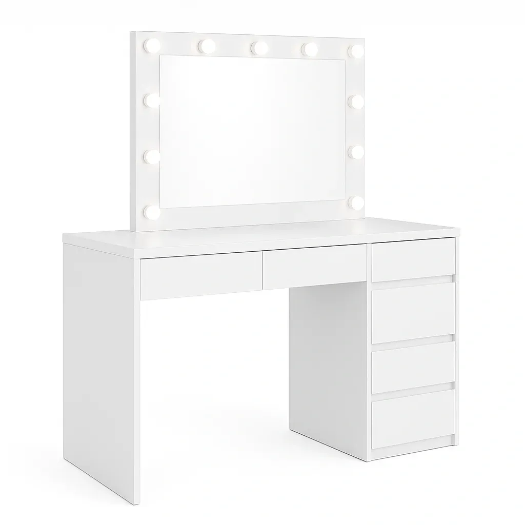 Arredo per camera da letto,Toeletta